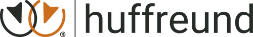 huffreund