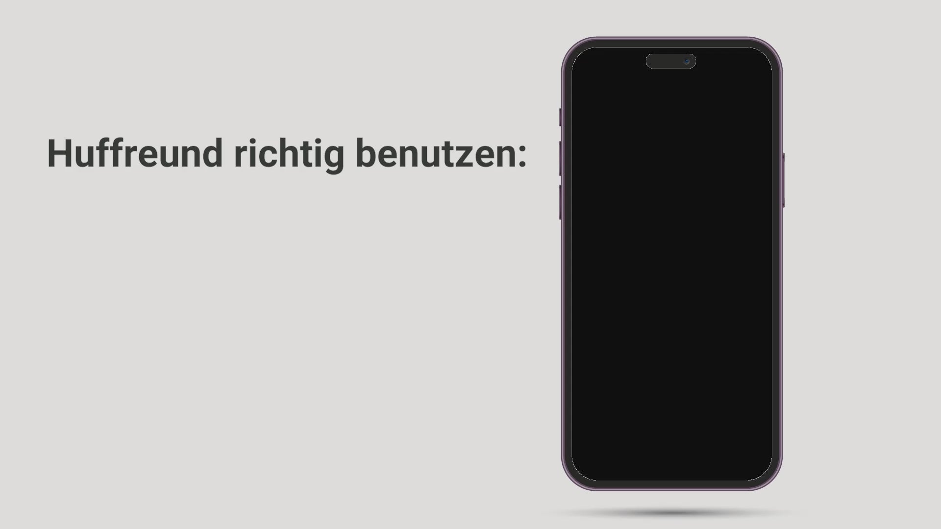 Video laden: 